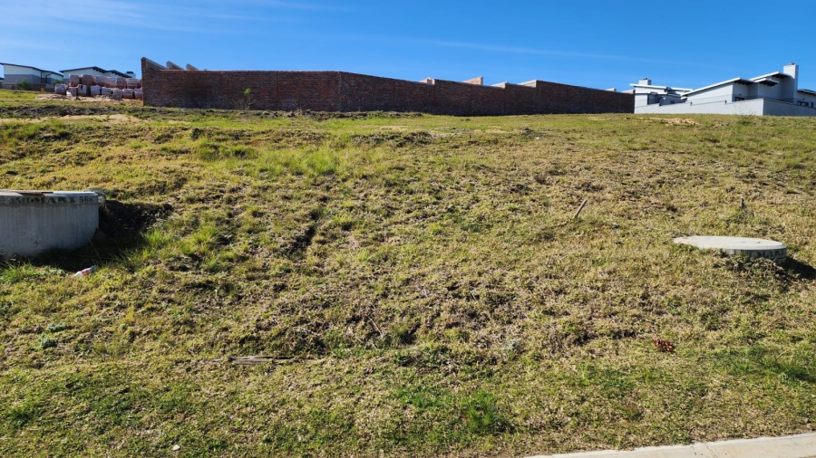 Commercial Property for Sale in Eden Residential Estate Western Cape